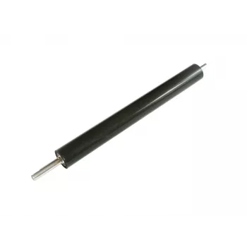 CET spodný objímkový valec pre HP LaserJet 2400, 2420, 2430 - náhrada za RC1-3969-000