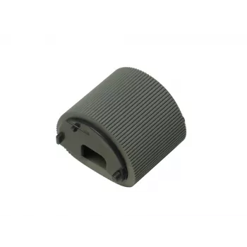 CET podávací valec papiera zásobník 1 pre HP LaserJet 2400 2420 2430