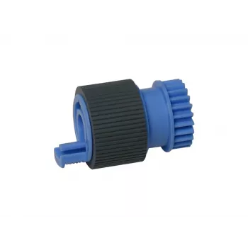 CET podávací valec papiera pre HP LaserJet 9000, 9040, 9050, Enterprise M806, M830