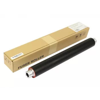 CET tlačový valec pre HP LaserJet 9000 spodný Ref. RB2-5921