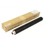CET tlačový valec pre HP LaserJet 9000 spodný Ref. RB2-5921