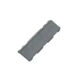 CET oddeľovacia podložka papiera zásobník 1 pre HP LaserJet 4200 4300 4250 4350 4345