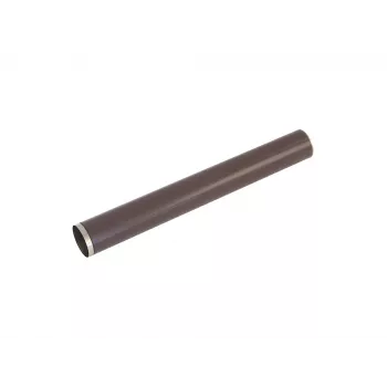 CET fixačná fólia OEM pre HP LaserJet 4250 4300 4350 4345MFP RM1-0101-film