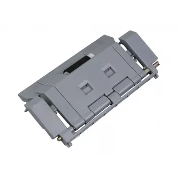 CET zostava oddeľovacích valcov zásobník 2 pre HP Color LaserJet CP3525, CM3530 a Pro M570, M575