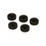 CET prevod fixačnej jednotky 18T pre HP LaserJet Enterprise M601 M602 M603 M604 M605 M606 M630