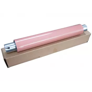 CET fixačný valec horný pre HP LaserJet 9000 Ref. RB2-5948