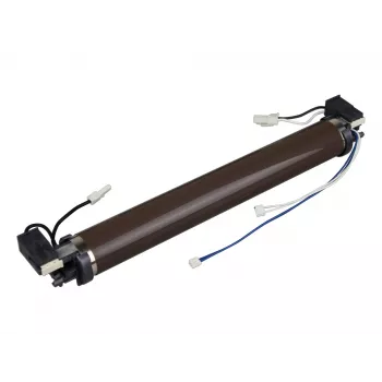 CET vyhrievacia jednotka 220V pre HP LaserJet Enterprise M604 M605 M606 M607 M608 M609 M630 M631 M632 M633 M634 M635 M636 - fixačná jednotka 220-240V