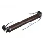 CET vyhrievacia jednotka 220V pre HP LaserJet Enterprise M604 M605 M606 M607 M608 M609 M630 M631 M632 M633 M634 M635 M636 - fixačná jednotka 220-240V