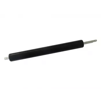 CET spodný valec s návlekom pre HP LaserJet Enterprise P3015