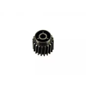 CET prevod fixačnej jednotky 20T pre HP LaserJet M521 a M525