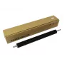 CET spodný valec s návlekom pre HP LaserJet Enterprise M806 a M830