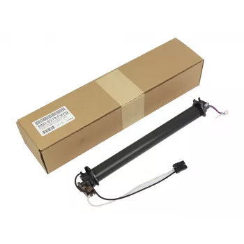 CET zostava fixačnej fólie 220V HP RM1-6319 pre LaserJet P2035 P2055 M2727 M401 M425 séria