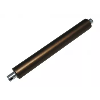 CET horný valec fixačnej jednotky pre Lexmark T640/T642/T644/T650/T652/T654/X642/X644/X646 séria