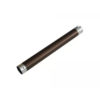 CET Horná fixačná valec pre Kyocera FS-3900DN FS-4000DN FS-2020D FS-3920 FS-4020DN