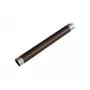 CET Horná fixačná valec pre Kyocera FS-3900DN FS-4000DN FS-2020D FS-3920 FS-4020DN