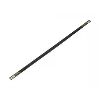 CET Vyhrievacie teleso 220V pre HP LaserJet P4014, P4015, P4515 (RM1-4579-Heat)