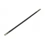 CET Vyhrievacie teleso 220V pre HP LaserJet P4014, P4015, P4515 (RM1-4579-Heat)