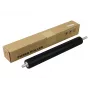 CET Spodný fixačný valec s puzdrom pre HP LaserJet P4014 P4015 P4515 M4555