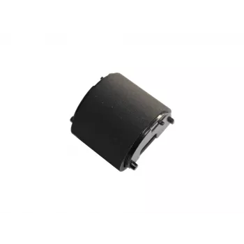 CET Podávací valec Tray 1 pre HP LaserJet P3005, M3027, M3035, P3015, M521, M525 (RL1-0568, RL1-2412)