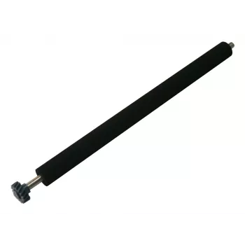 CET Transferový valec s ozubeným kolesom pre Lexmark T650/T652/T654/X651/X654/X656/X658 séria - náhrada za 40X1886