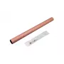 CET Fixačný film pre HP LaserJet CP5225 a M750