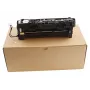 CET Fixačná jednotka FK-3170E pre Kyocera Ecosys P3045, P3050, P3055, P3060 (302T993011)