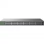 Grandstream GWN7706 nemanaged 10G switch - 8x Multi-Gigabit + 2x SFP+