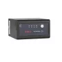 SWIT S-8972 batéria Li-Ion 6,6 Ah, 47 Wh, 30 W s D-Tap