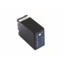 SWIT S-8823 náhradná batéria pre JVC kamkordéry - 4500 mAh, 7,2 V Li-Ion
