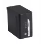 SWIT S-8D98 9800mAh 7.2V lithium-iónová batéria pre Panasonic