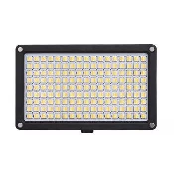 SWIT S-2241 20W 153-LED video svetelný panel 640 Lux 3200K-5600K