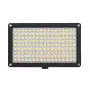 SWIT S-2241 20W 153-LED video svetelný panel 640 Lux 3200K-5600K