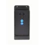 SWIT ELECTRONICS S-7004I adaptér batériovej dosky pre batérie JVC SSL kompatibilný so SWIT S-1093