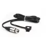 SWIT ELECTRONICS S-7101 napájací kábel, 2 m