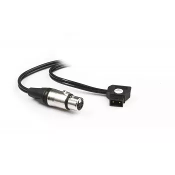SWIT ELECTRONICS S-7101 napájací kábel, 2 m