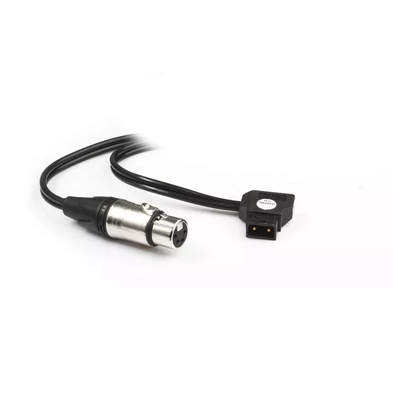 SWIT ELECTRONICS S-7101 napájací kábel, 2 m