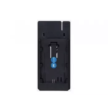 SWIT ELECTRONICS KA-C10E adaptérová doska pre batérie pre Canon LP-E6 série