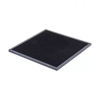 SWIT ELECTRONICS LA-GE60N voštinová mriežka pre LED panel PL-E60/PL-E60D/PL-E60P