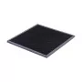 SWIT ELECTRONICS LA-GE60N voštinová mriežka pre LED panel PL-E60/PL-E60D/PL-E60P