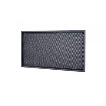 SWIT ELECTRONICS LA-GE90N voštinová mriežka pre LED panel PL-E90 PL-E90D PL-E90P