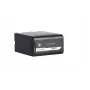 SWIT LB-SU98 Batéria Li-Ion 98Wh pre sériu Sony PXW