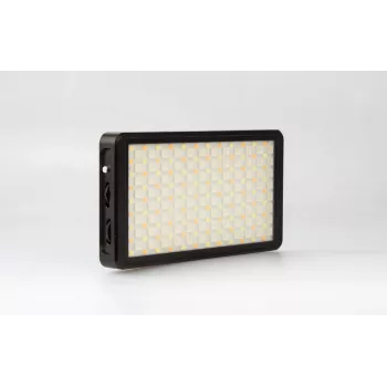 SWIT ELECTRONICS S-2712 vreckový bi-color RGB SMD LED panel 12W