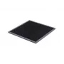 SWIT ELECTRONICS LA-G60 voštinová mriežka pre LED panelové svetlo CL-60D - čierna