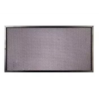 SWIT ELECTRONICS LA-GS150 voštinová mriežka pre panelové svetlo PL-S150D