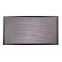 SWIT ELECTRONICS LA-GS150 voštinová mriežka pre panelové svetlo PL-S150D