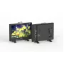 SWIT ELECTRONICS BM-215-NDI 21,5 palca Full HD QLED 4K NDI video monitor s 3D LUT