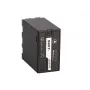 SWIT ELECTRONICS LB-SF65C Li-Ion batéria pre Sony L-sériu 65Wh