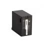SWIT LB-PD65C Batéria Li-Ion pre Panasonic AU-EVA1, AG-DVX200, AJ-PX230