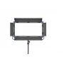 SWIT ELECTRONICS VANGO-100 Ultra-Flat RGBW LED panelové svetlo s DMX ovládaním, 100W, 2200K-10000K