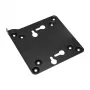 Giada JC530 Montážna súprava VESA pre mini PC F210/F200/VM23/DN7X, čierna